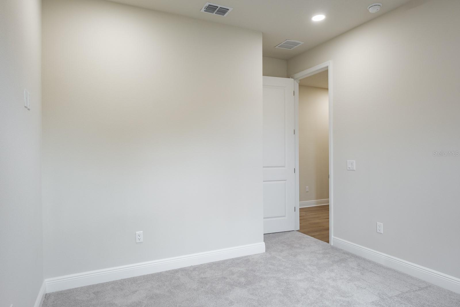 2569 MARIO WAY, CLEARWATER, FL, 33761