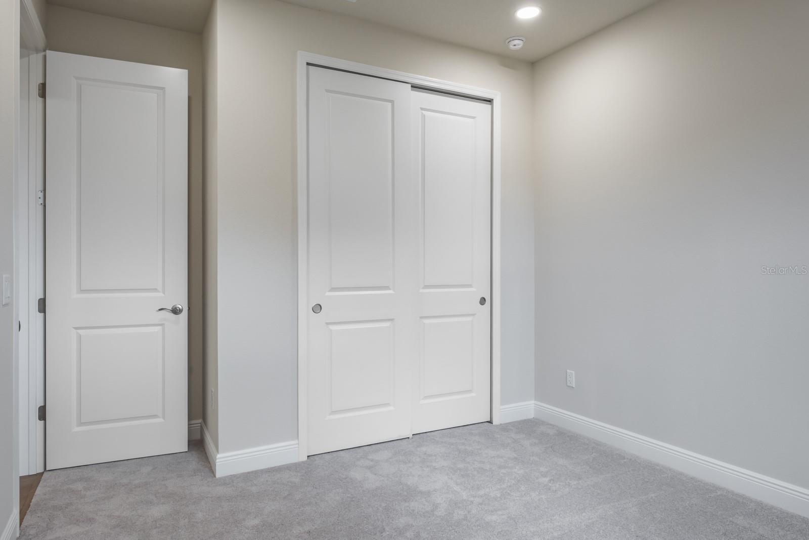 2569 MARIO WAY, CLEARWATER, FL, 33761