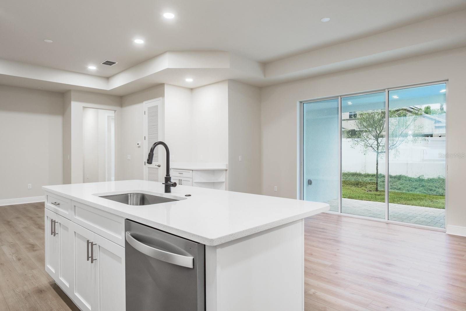 2569 MARIO WAY, CLEARWATER, FL, 33761