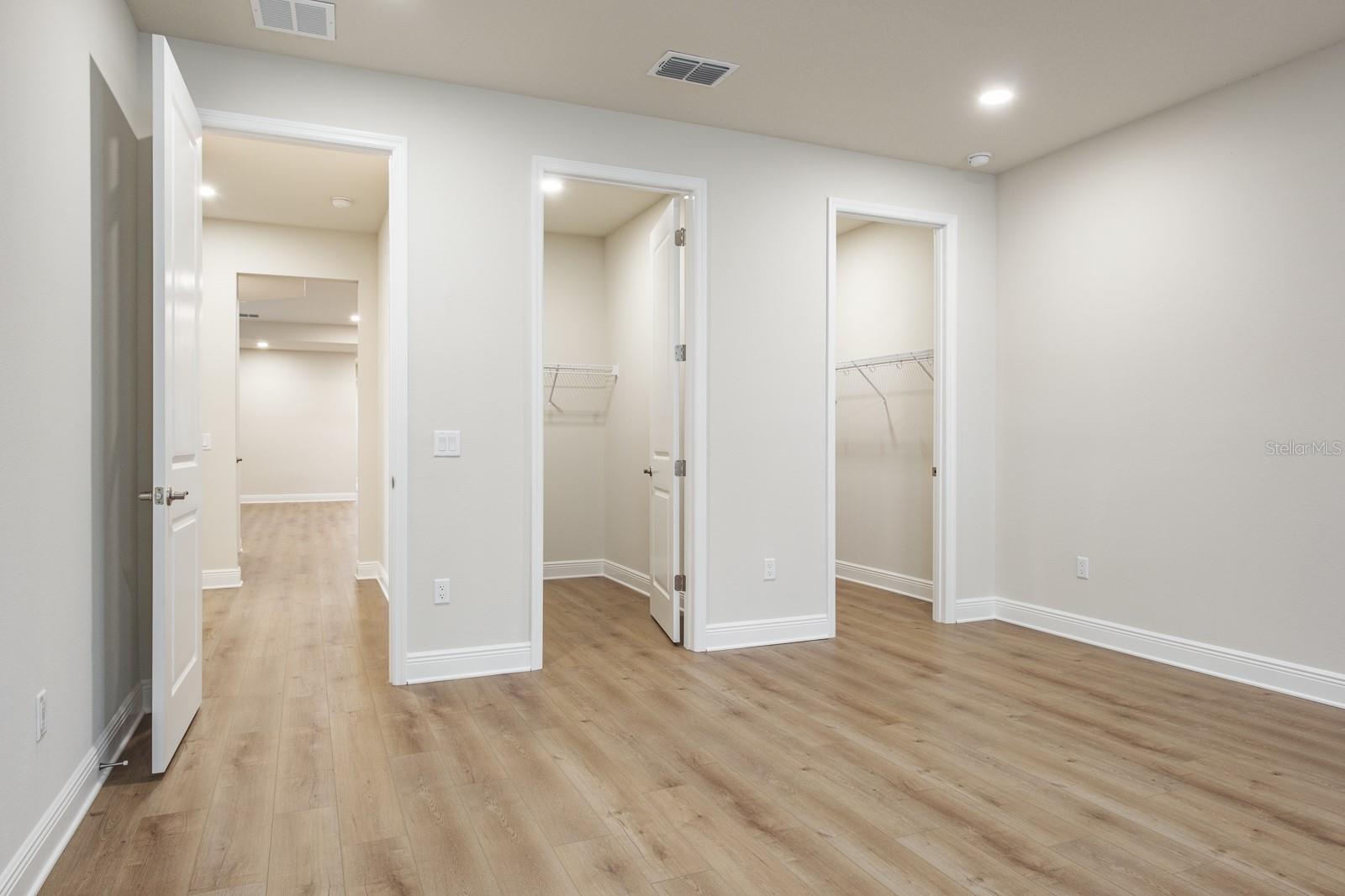 2569 MARIO WAY, CLEARWATER, FL, 33761