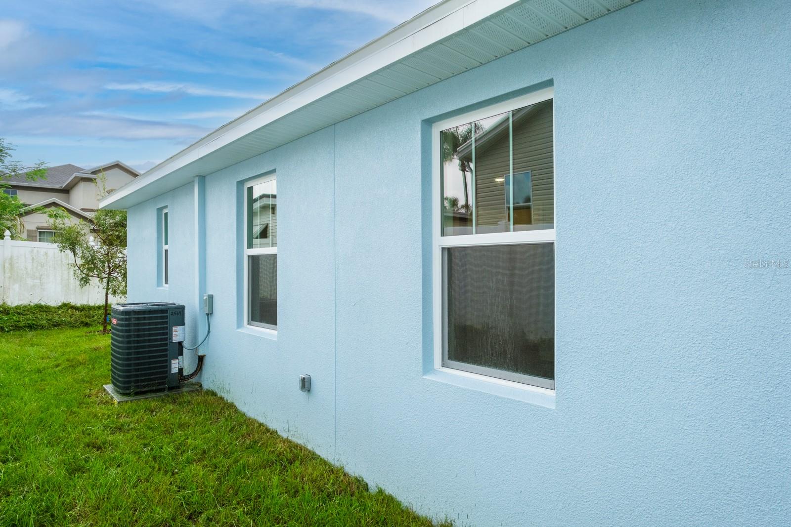 2569 MARIO WAY, CLEARWATER, FL, 33761