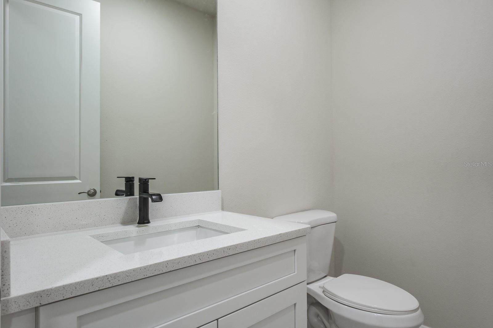 2569 MARIO WAY, CLEARWATER, FL, 33761
