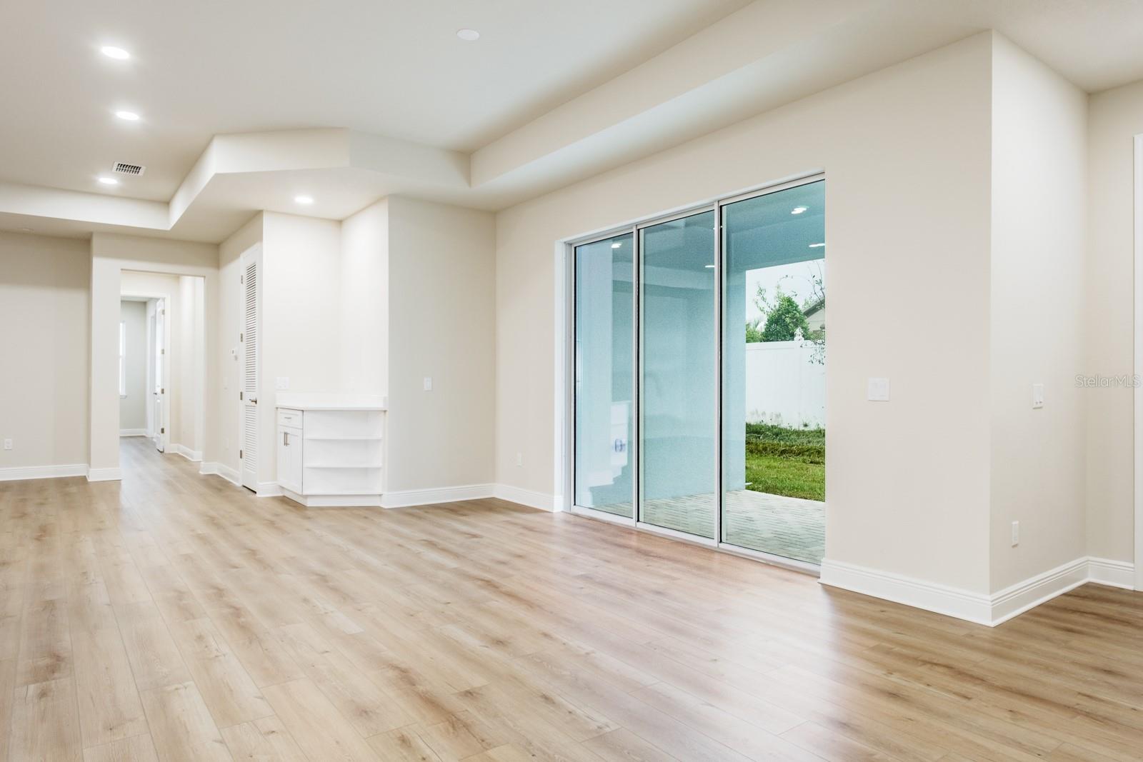 2569 MARIO WAY, CLEARWATER, FL, 33761