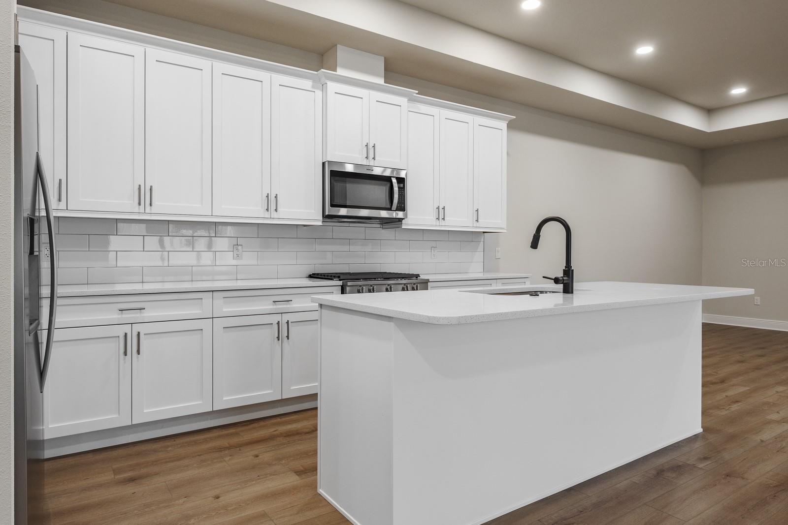 2569 MARIO WAY, CLEARWATER, FL, 33761