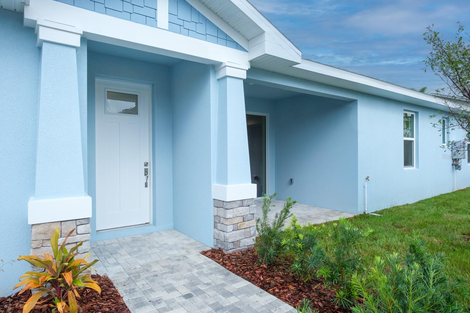 2569 MARIO WAY, CLEARWATER, FL, 33761