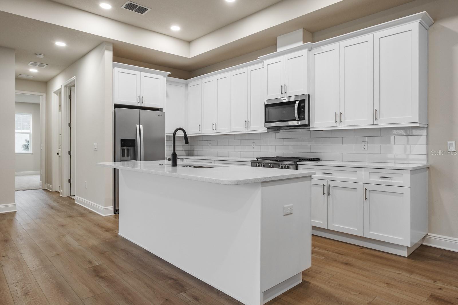 2569 MARIO WAY, CLEARWATER, FL, 33761