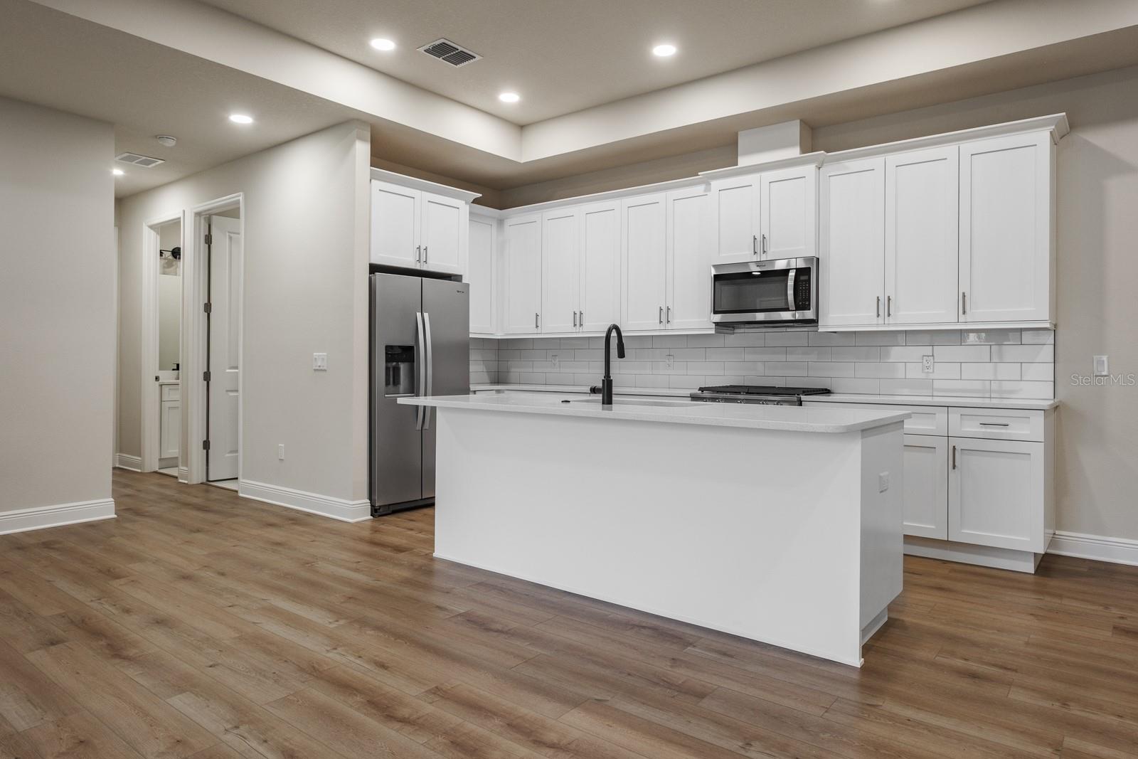 2569 MARIO WAY, CLEARWATER, FL, 33761