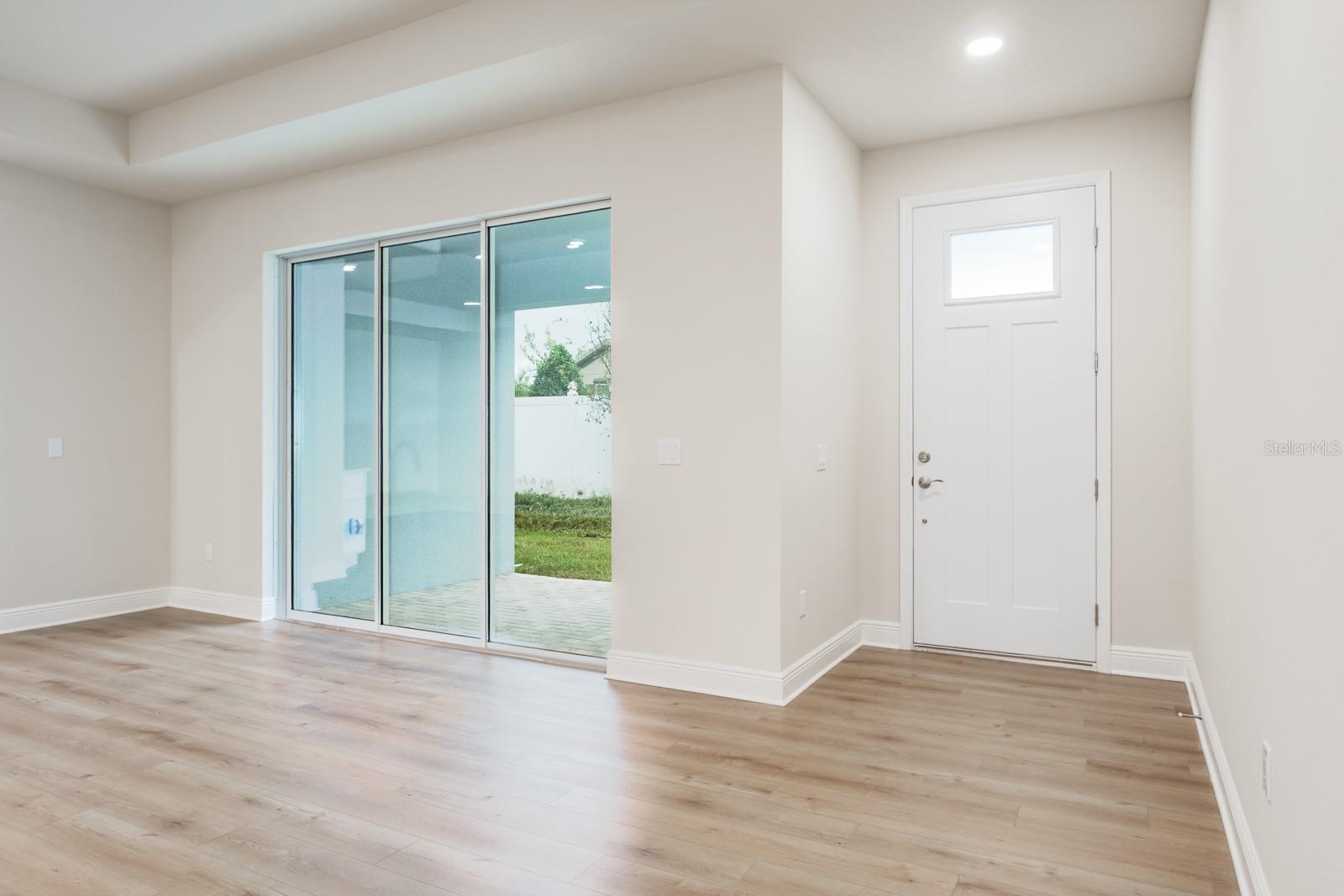 2569 MARIO WAY, CLEARWATER, FL, 33761