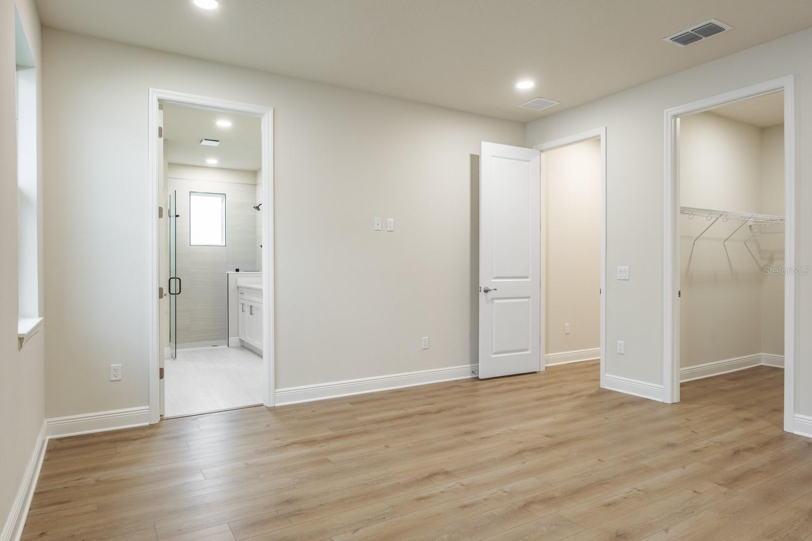 2569 MARIO WAY, CLEARWATER, FL, 33761