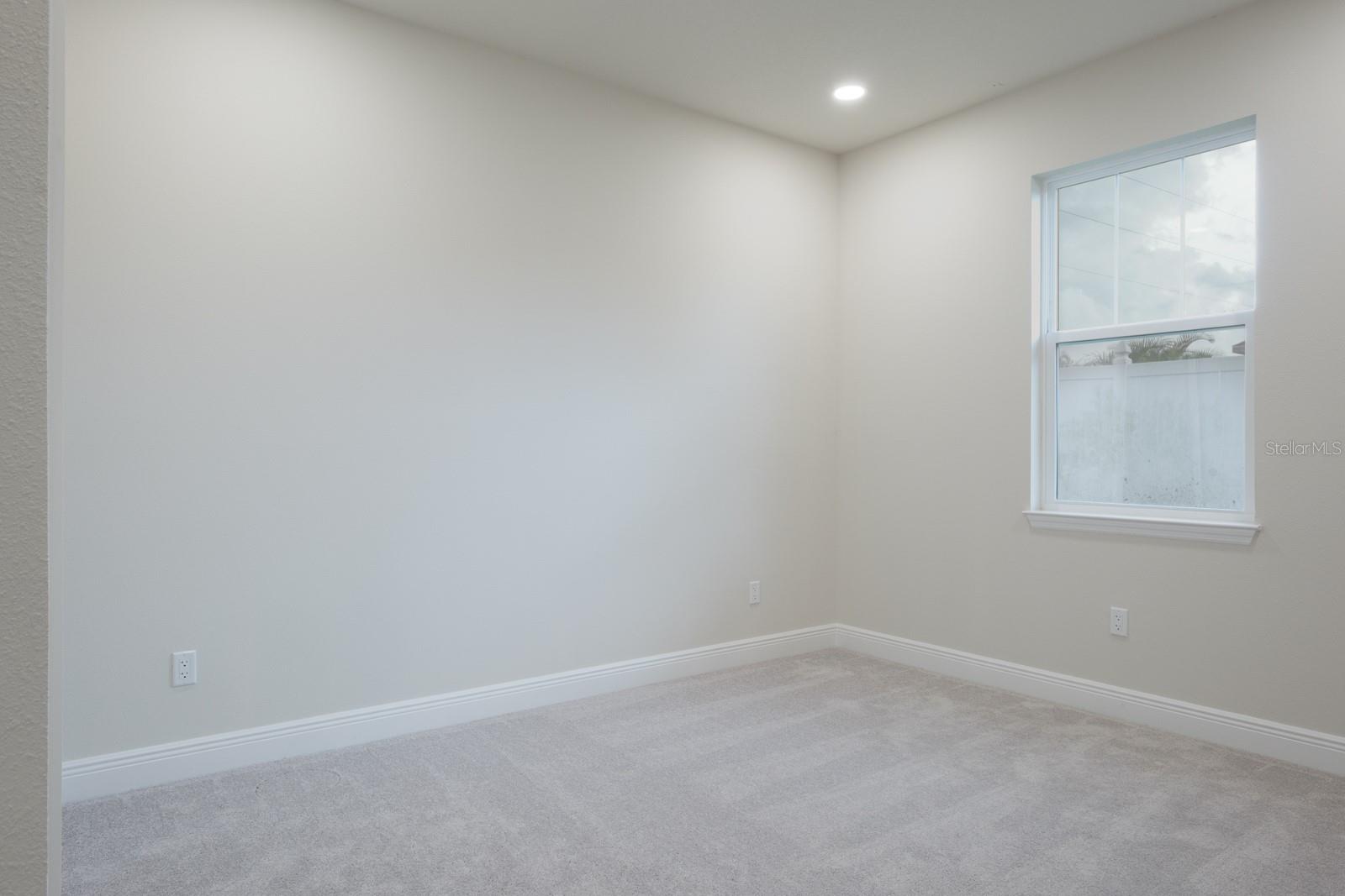 2569 MARIO WAY, CLEARWATER, FL, 33761