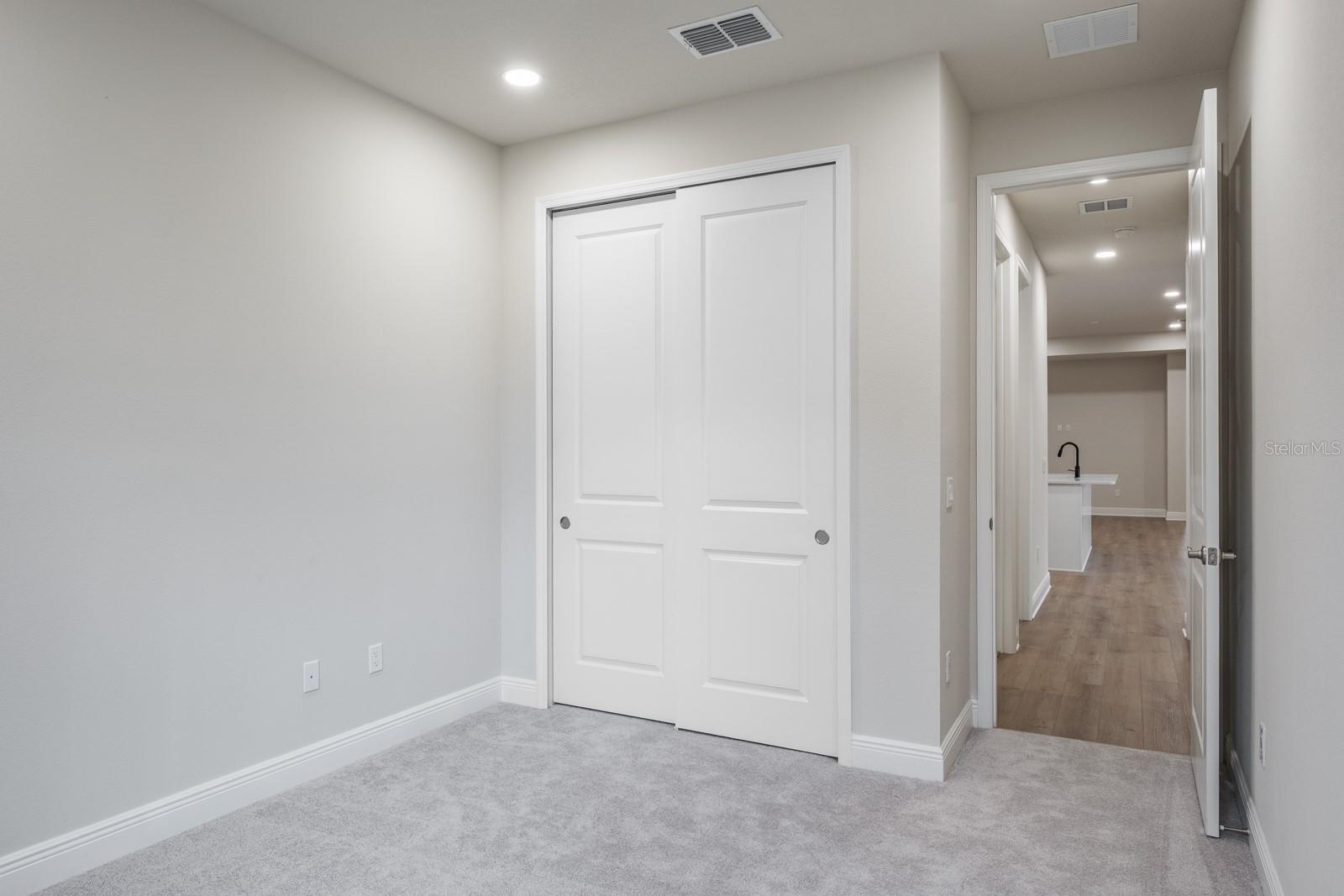 2569 MARIO WAY, CLEARWATER, FL, 33761