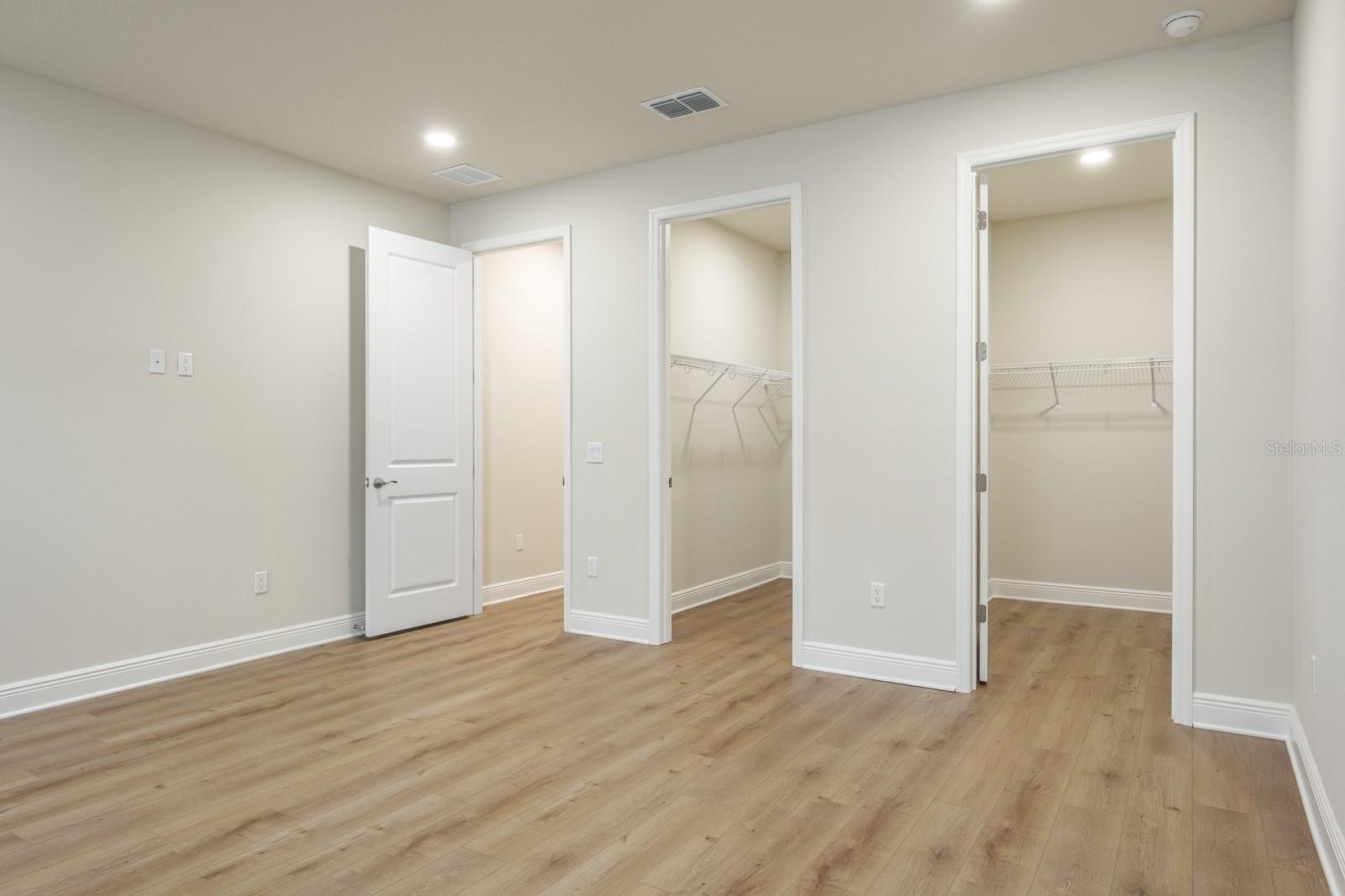 2569 MARIO WAY, CLEARWATER, FL, 33761