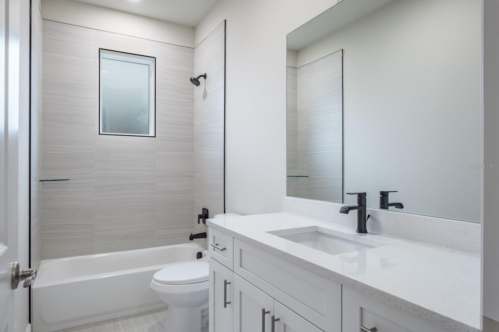 2569 MARIO WAY, CLEARWATER, FL, 33761