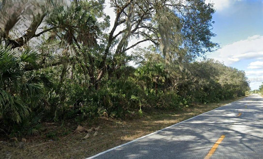 105 PRINEVILLE ST, PORT CHARLOTTE, FL, 33954