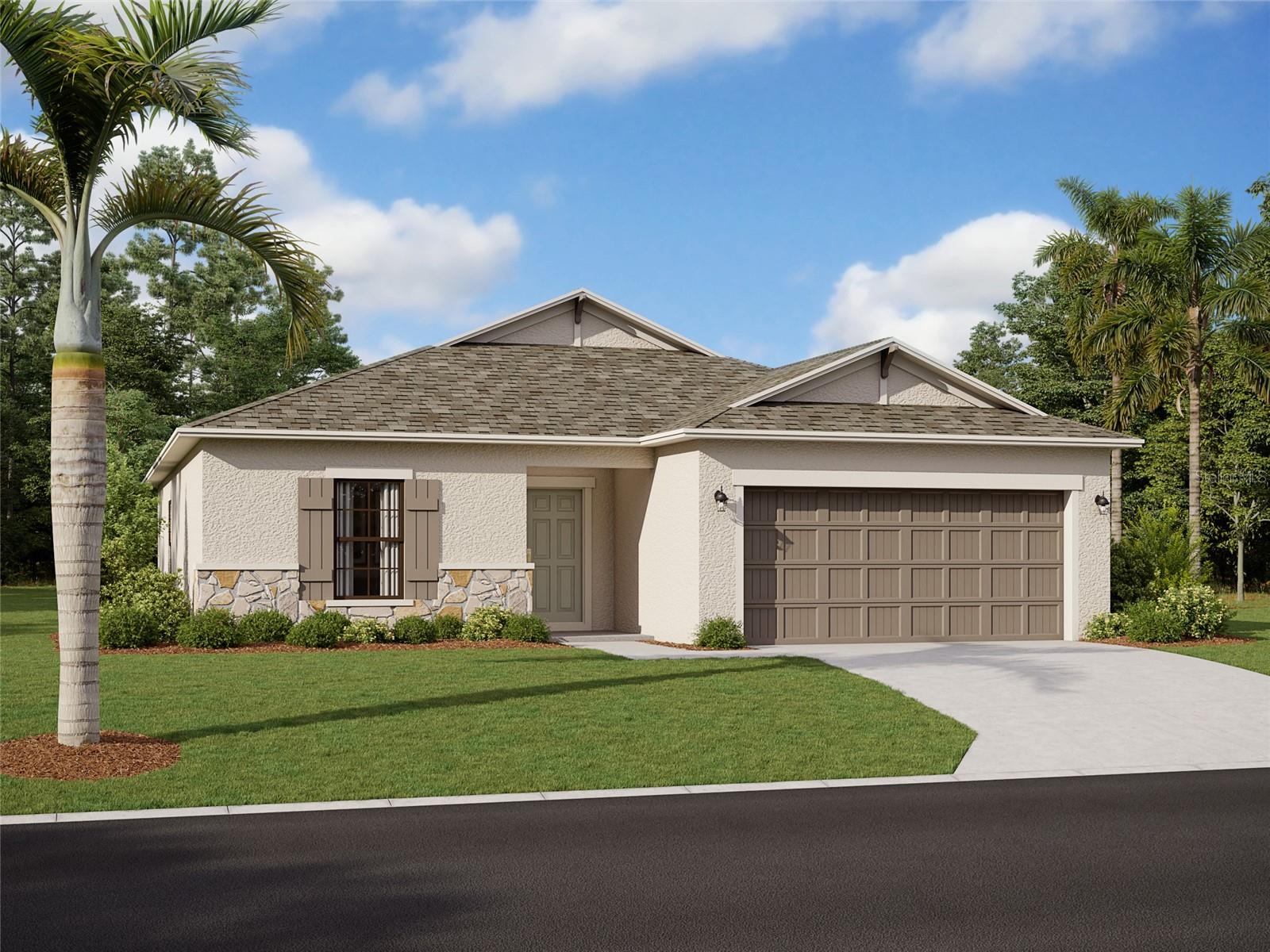 9844 LAST LIGHT GLN, PARRISH, FL, 34219