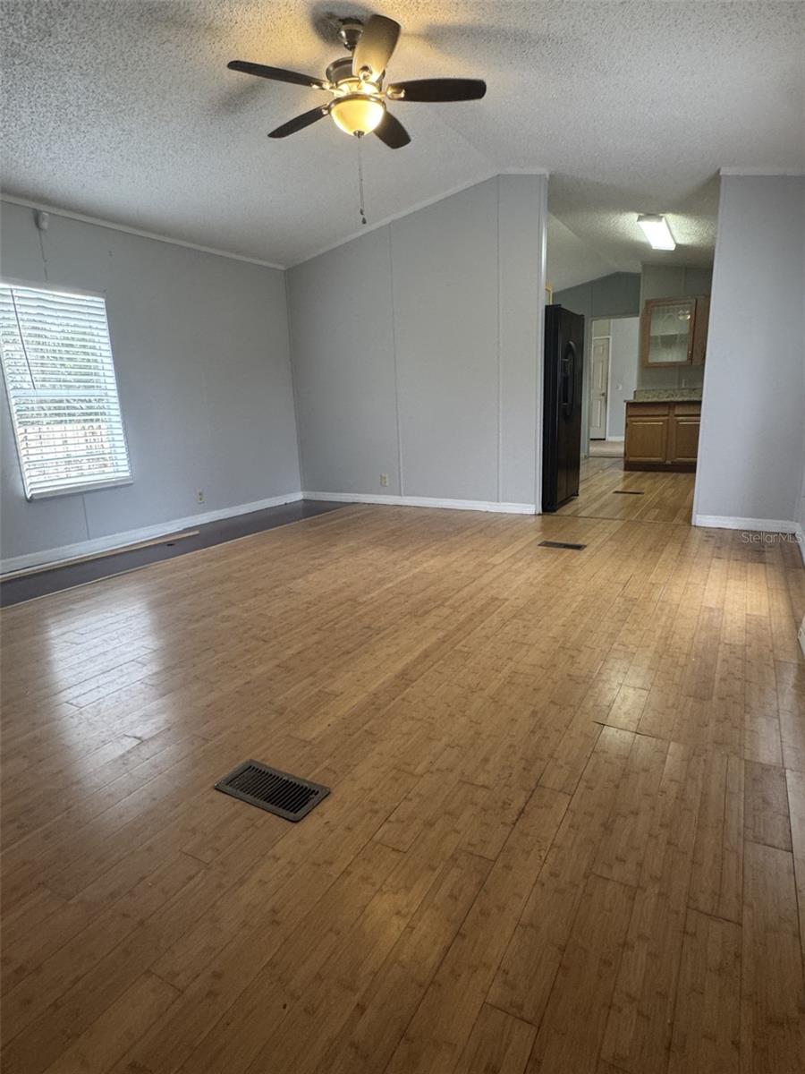 2360 PLUM AVE, AUBURNDALE, FL, 33823