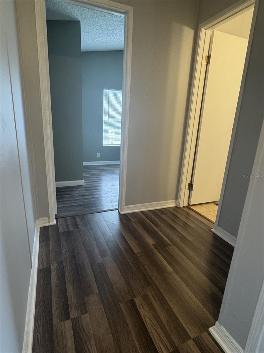2360 PLUM AVE, AUBURNDALE, FL, 33823
