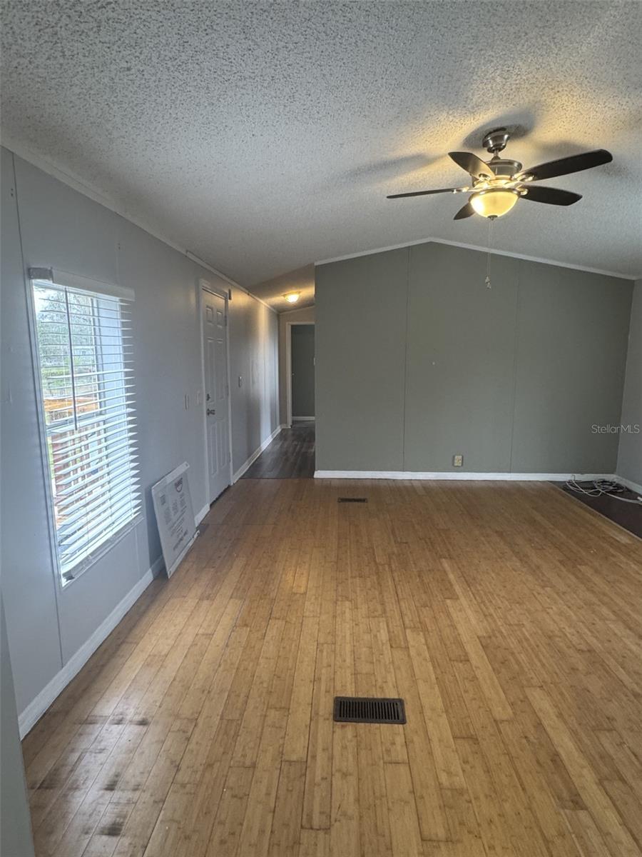 2360 PLUM AVE, AUBURNDALE, FL, 33823