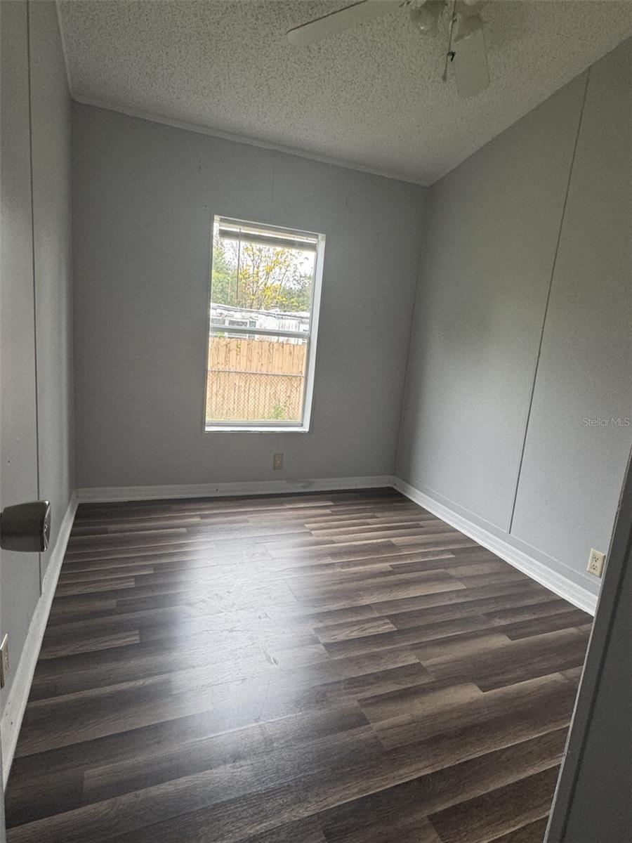 2360 PLUM AVE, AUBURNDALE, FL, 33823