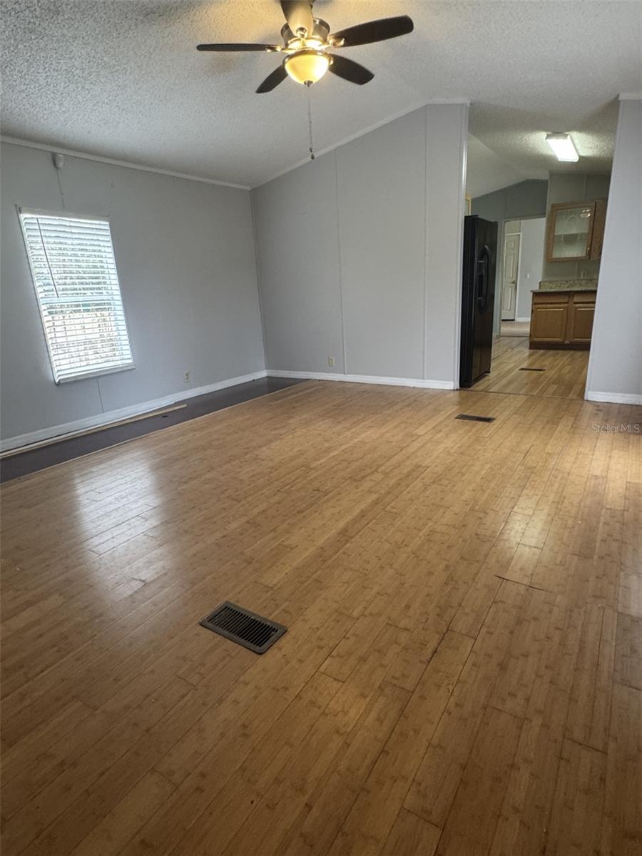 2360 PLUM AVE, AUBURNDALE, FL, 33823