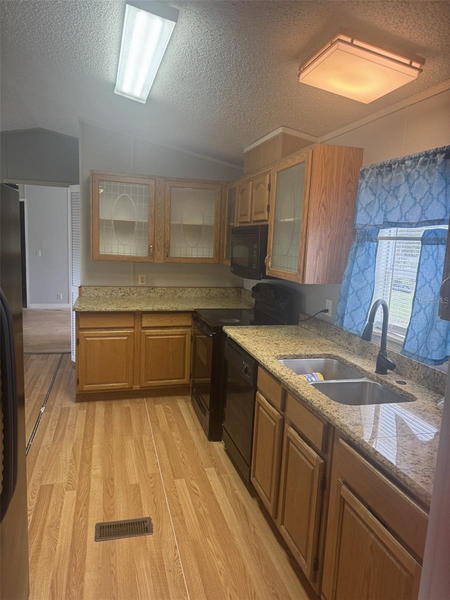 2360 PLUM AVE, AUBURNDALE, FL, 33823
