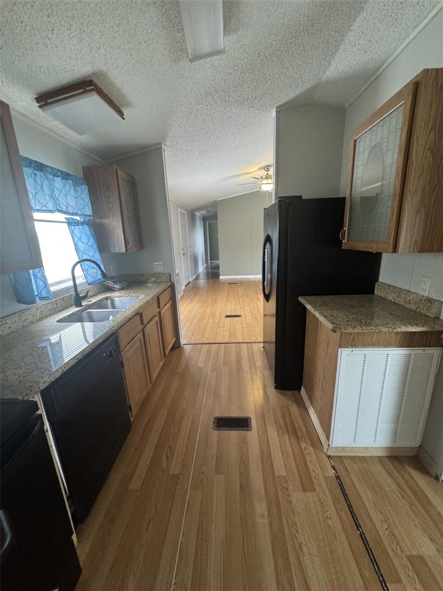 2360 PLUM AVE, AUBURNDALE, FL, 33823
