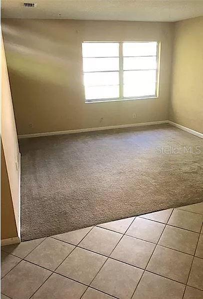 319 N PROSPECT ST #11, CRESCENT CITY, FL, 32112