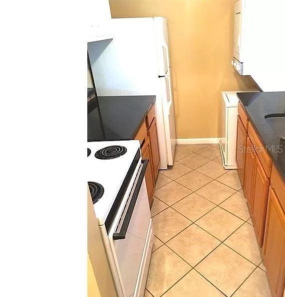 319 N PROSPECT ST #11, CRESCENT CITY, FL, 32112
