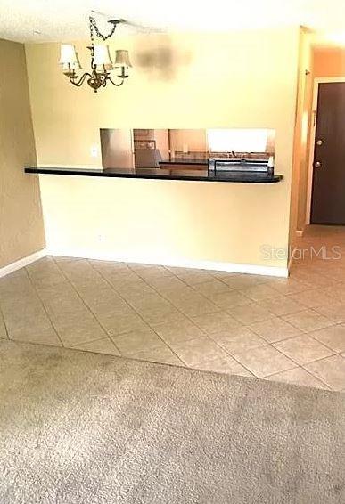 319 N PROSPECT ST #11, CRESCENT CITY, FL, 32112