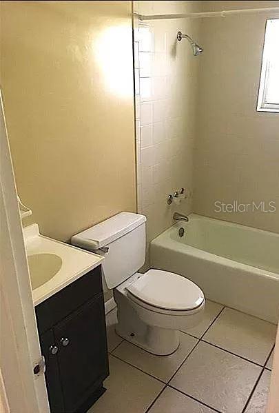 319 N PROSPECT ST #11, CRESCENT CITY, FL, 32112