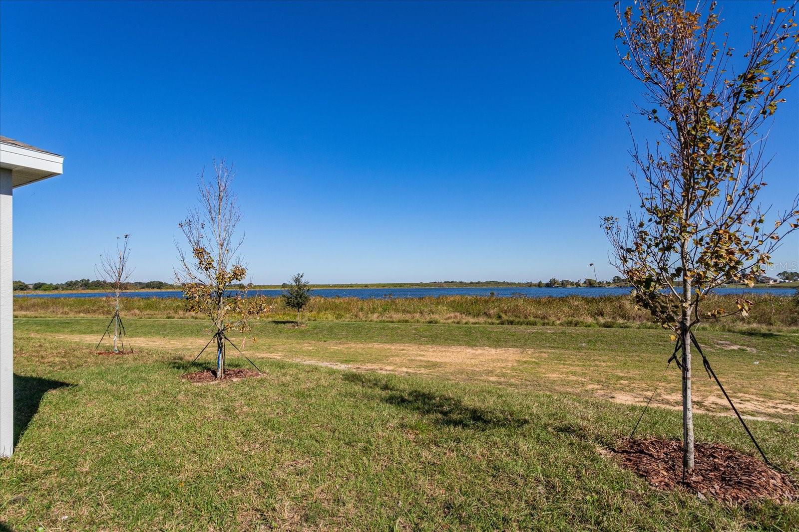 5792 TIMBER MEADOW WAY, ST CLOUD, FL, 34771