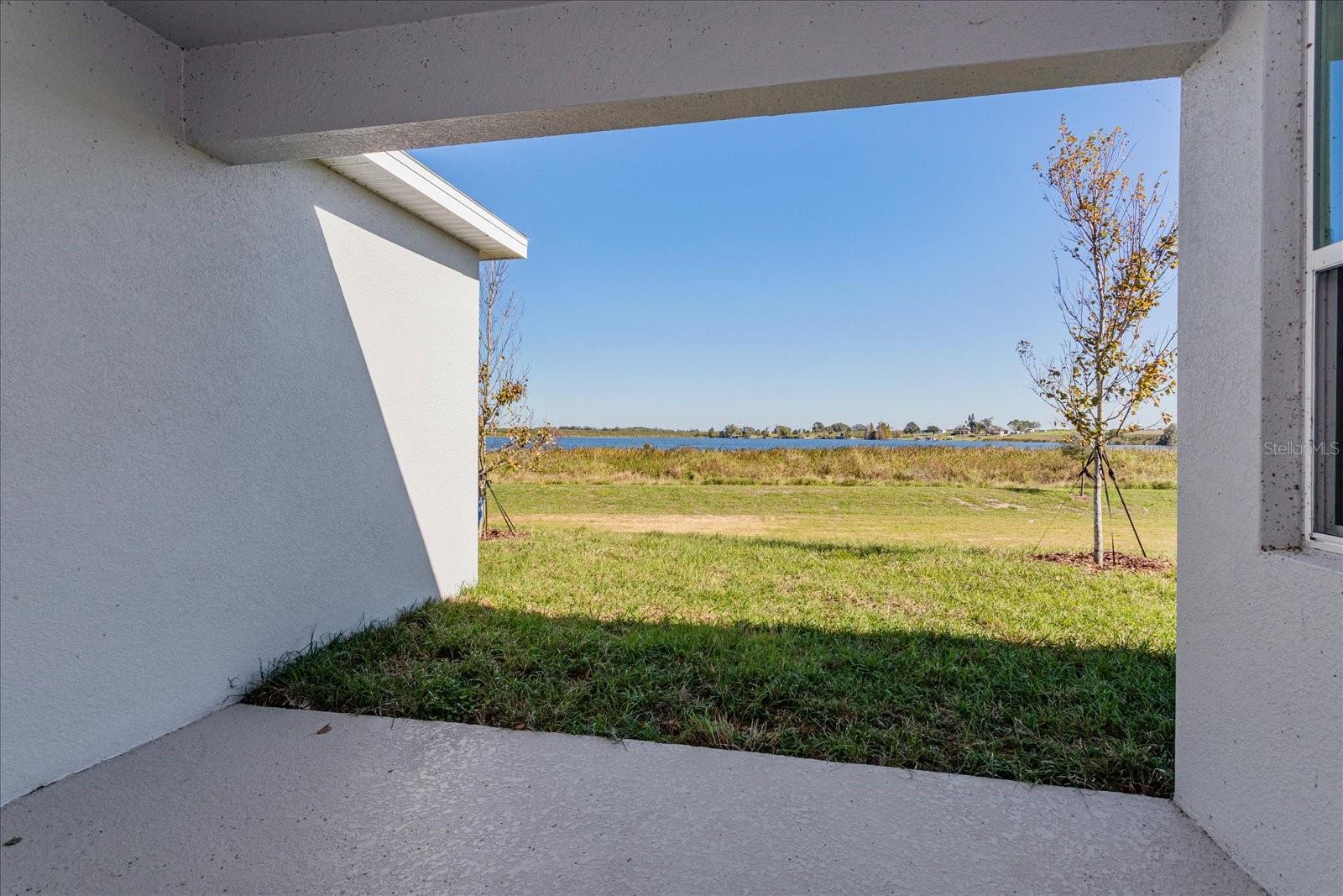 5792 TIMBER MEADOW WAY, ST CLOUD, FL, 34771