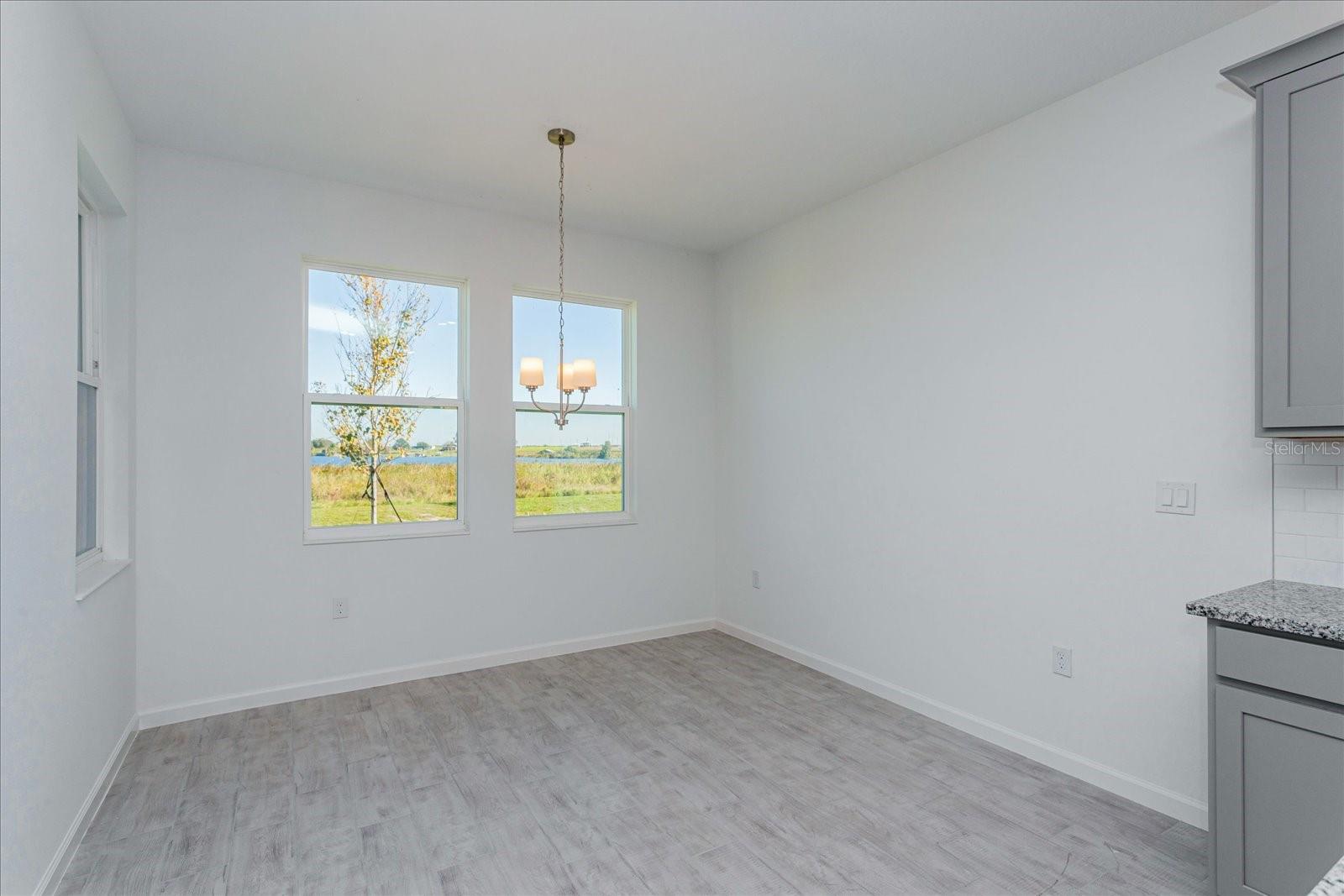 5792 TIMBER MEADOW WAY, ST CLOUD, FL, 34771