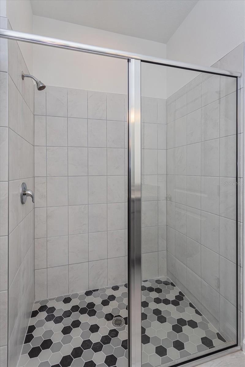 5792 TIMBER MEADOW WAY, ST CLOUD, FL, 34771
