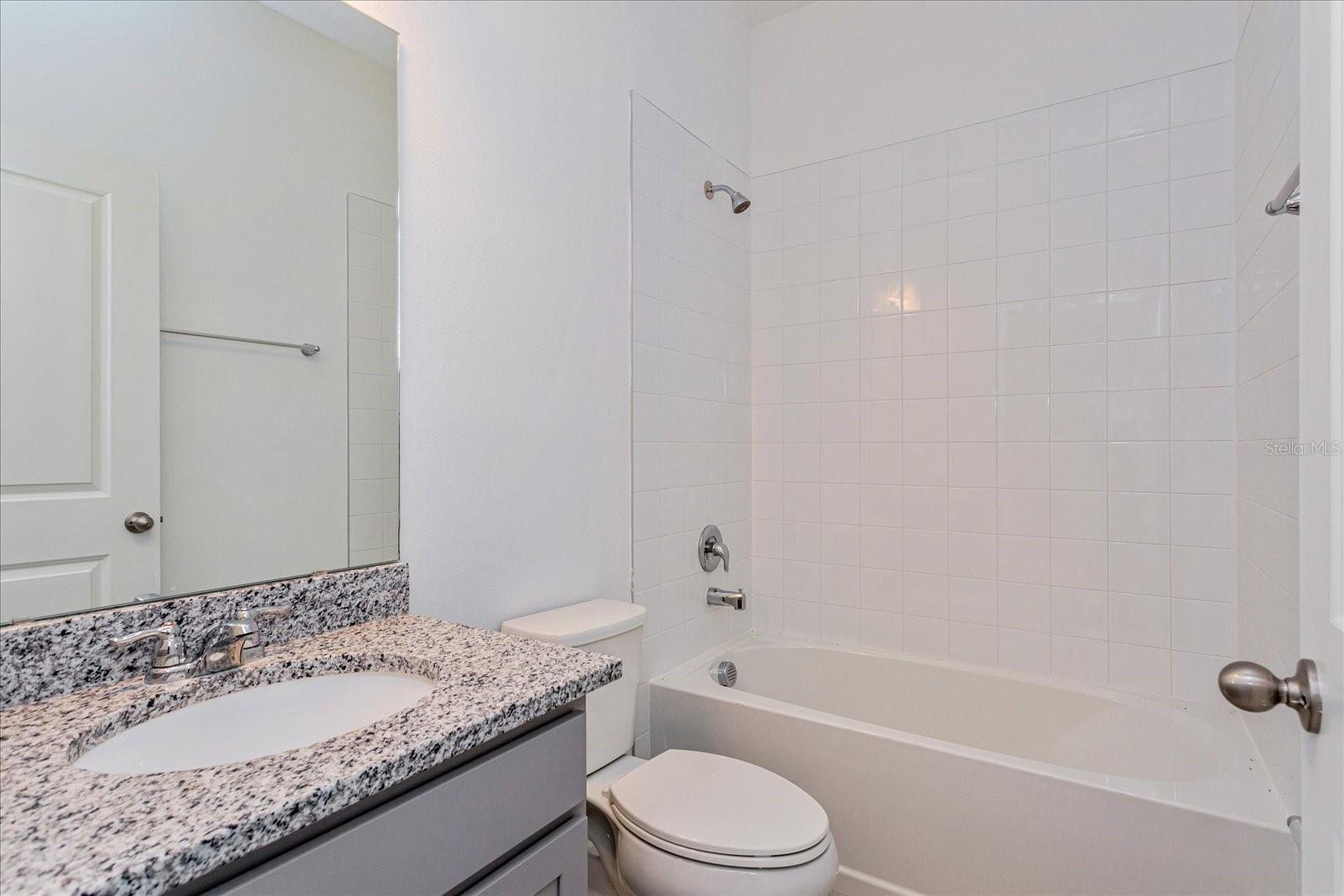 5792 TIMBER MEADOW WAY, ST CLOUD, FL, 34771