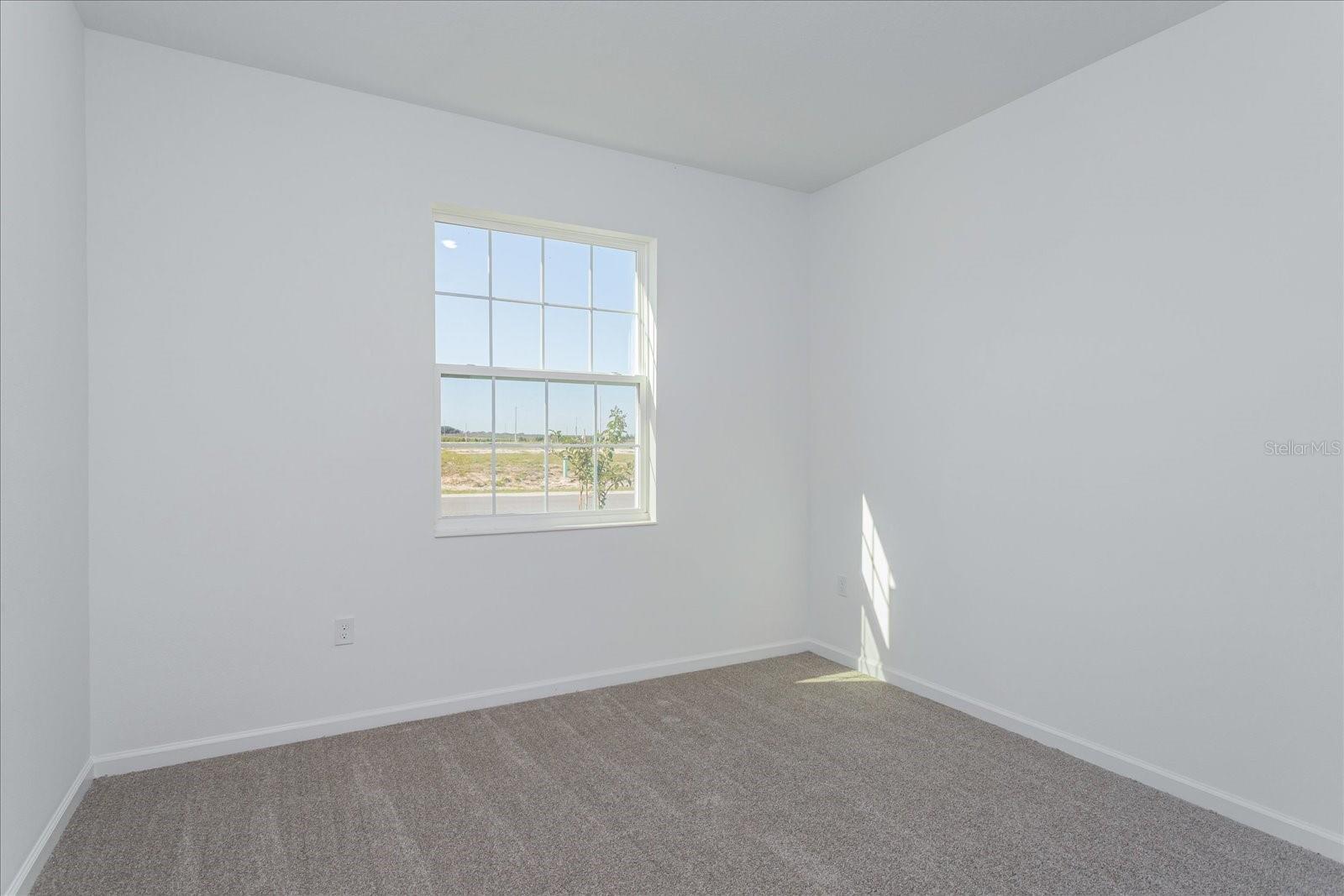 5792 TIMBER MEADOW WAY, ST CLOUD, FL, 34771