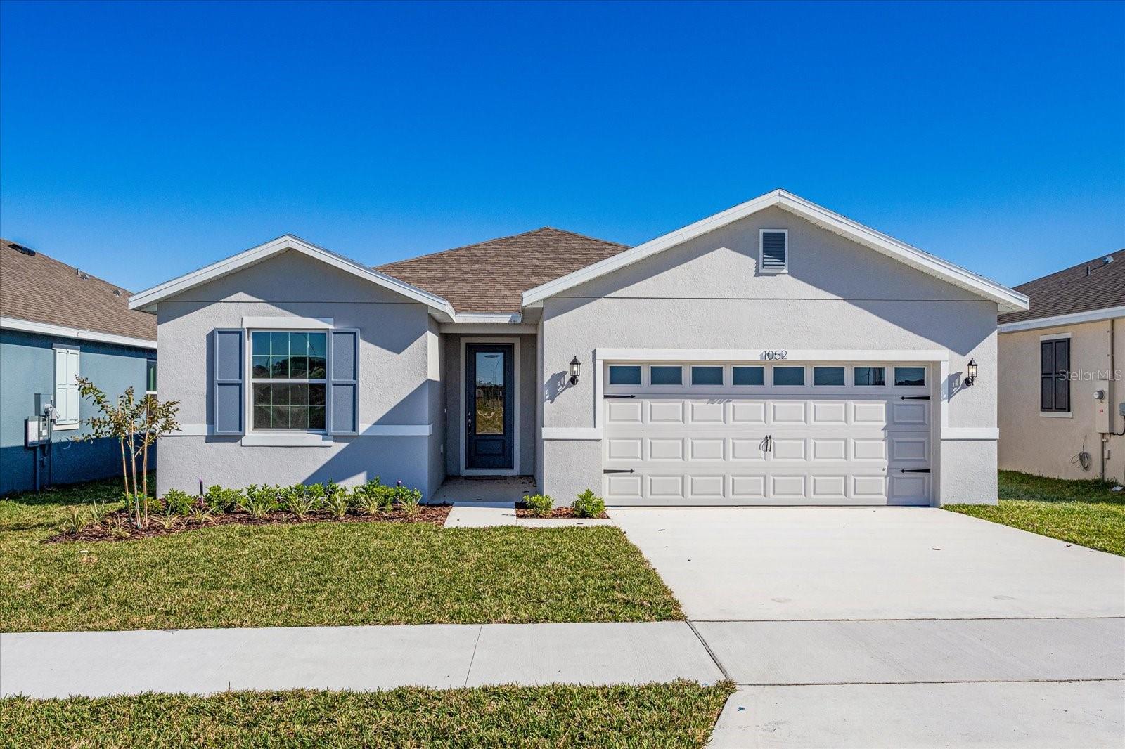 5792 TIMBER MEADOW WAY, ST CLOUD, FL, 34771