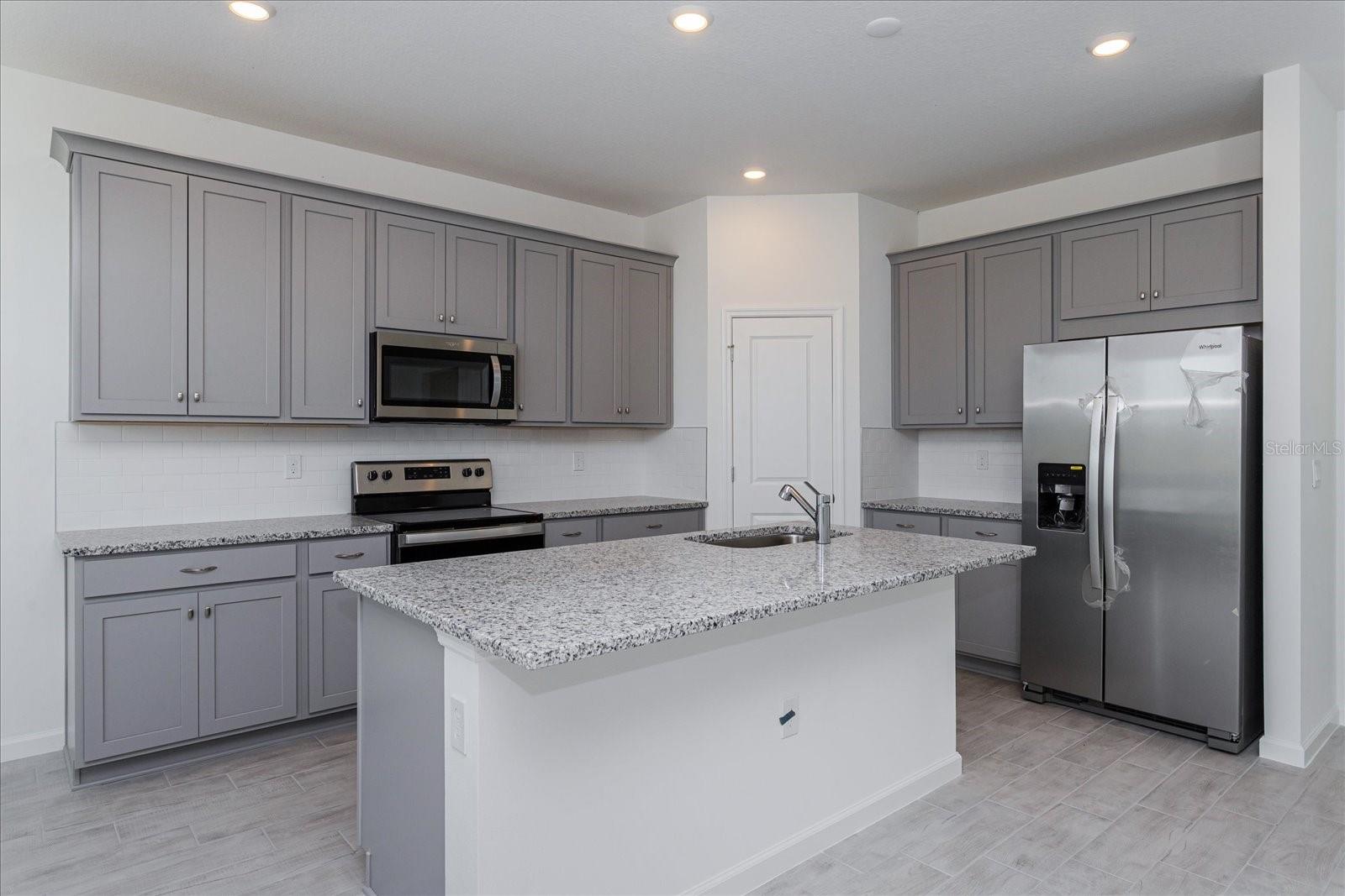 5792 TIMBER MEADOW WAY, ST CLOUD, FL, 34771