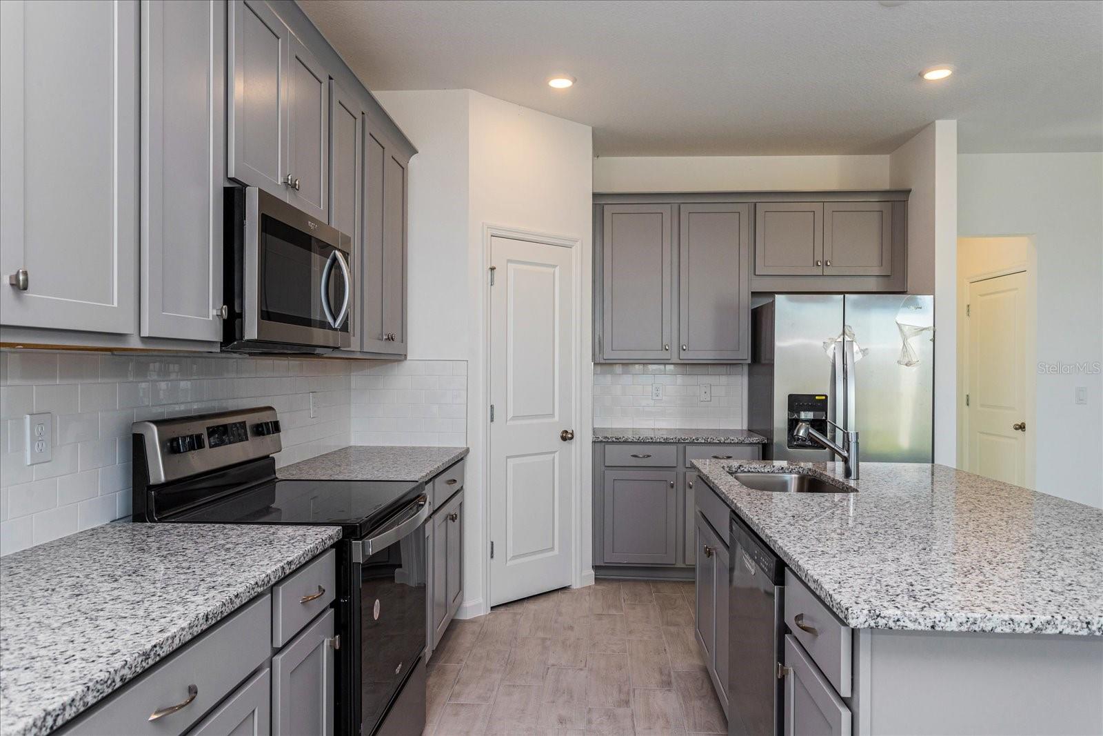 5792 TIMBER MEADOW WAY, ST CLOUD, FL, 34771