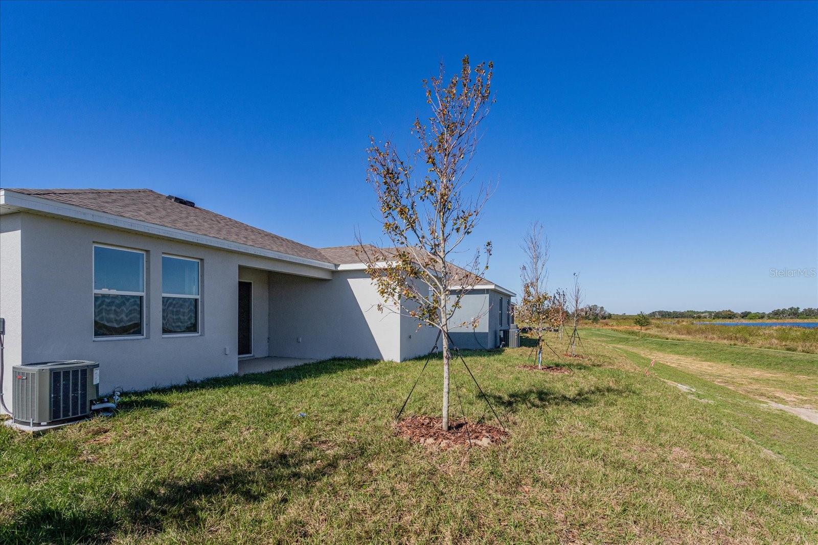 5792 TIMBER MEADOW WAY, ST CLOUD, FL, 34771