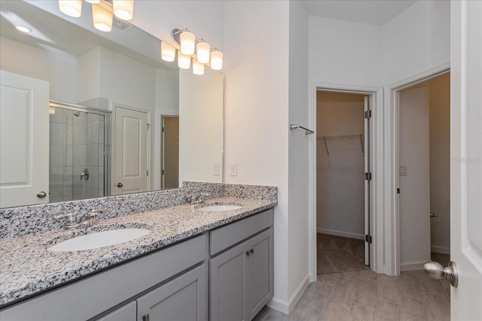 5792 TIMBER MEADOW WAY, ST CLOUD, FL, 34771