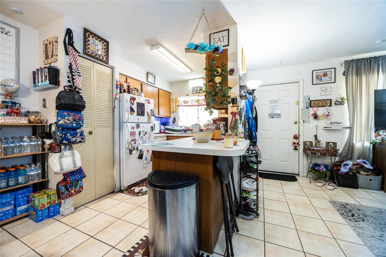 3511 SW 29TH TER, GAINESVILLE, FL, 32608