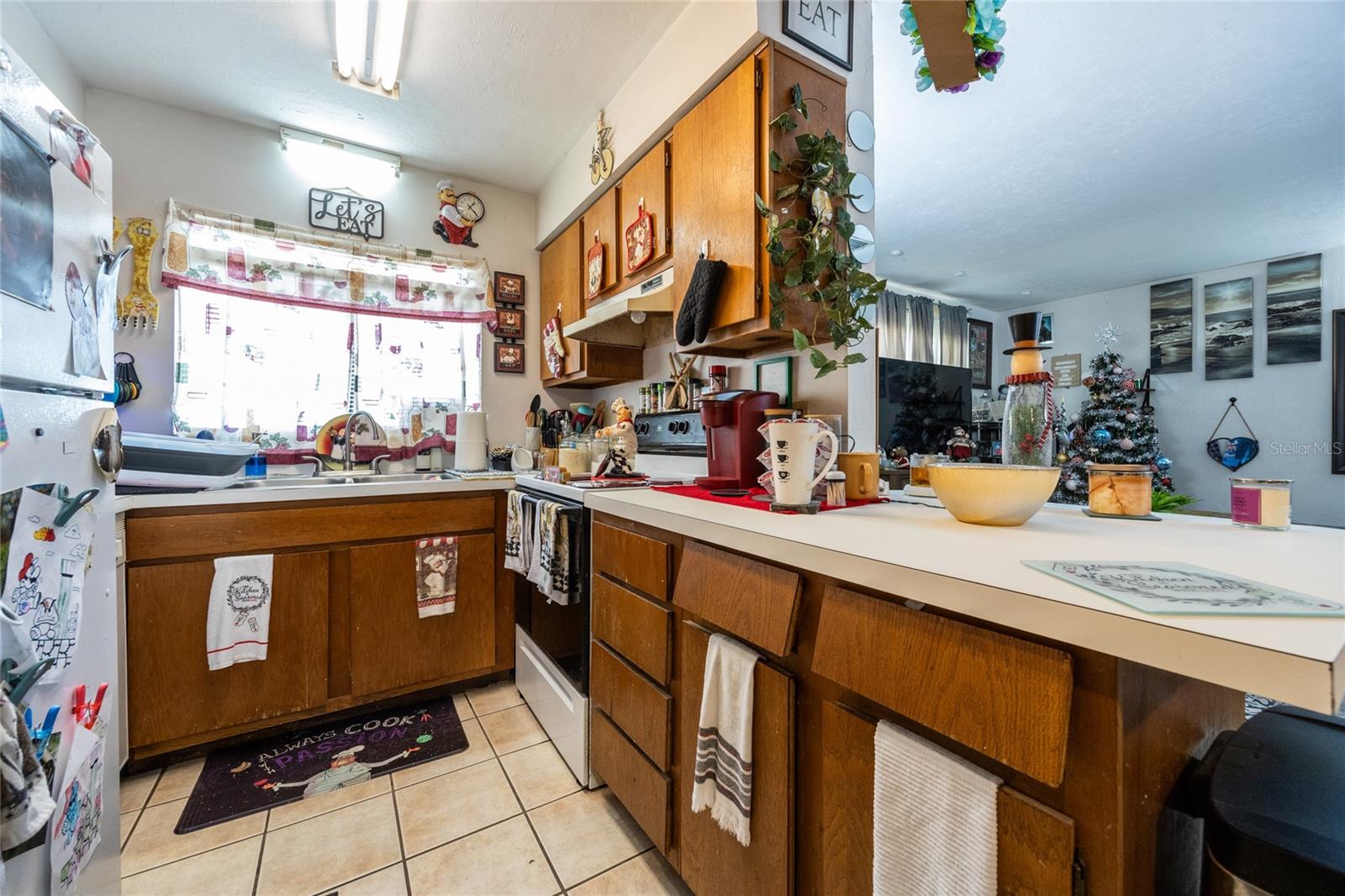 3511 SW 29TH TER, GAINESVILLE, FL, 32608