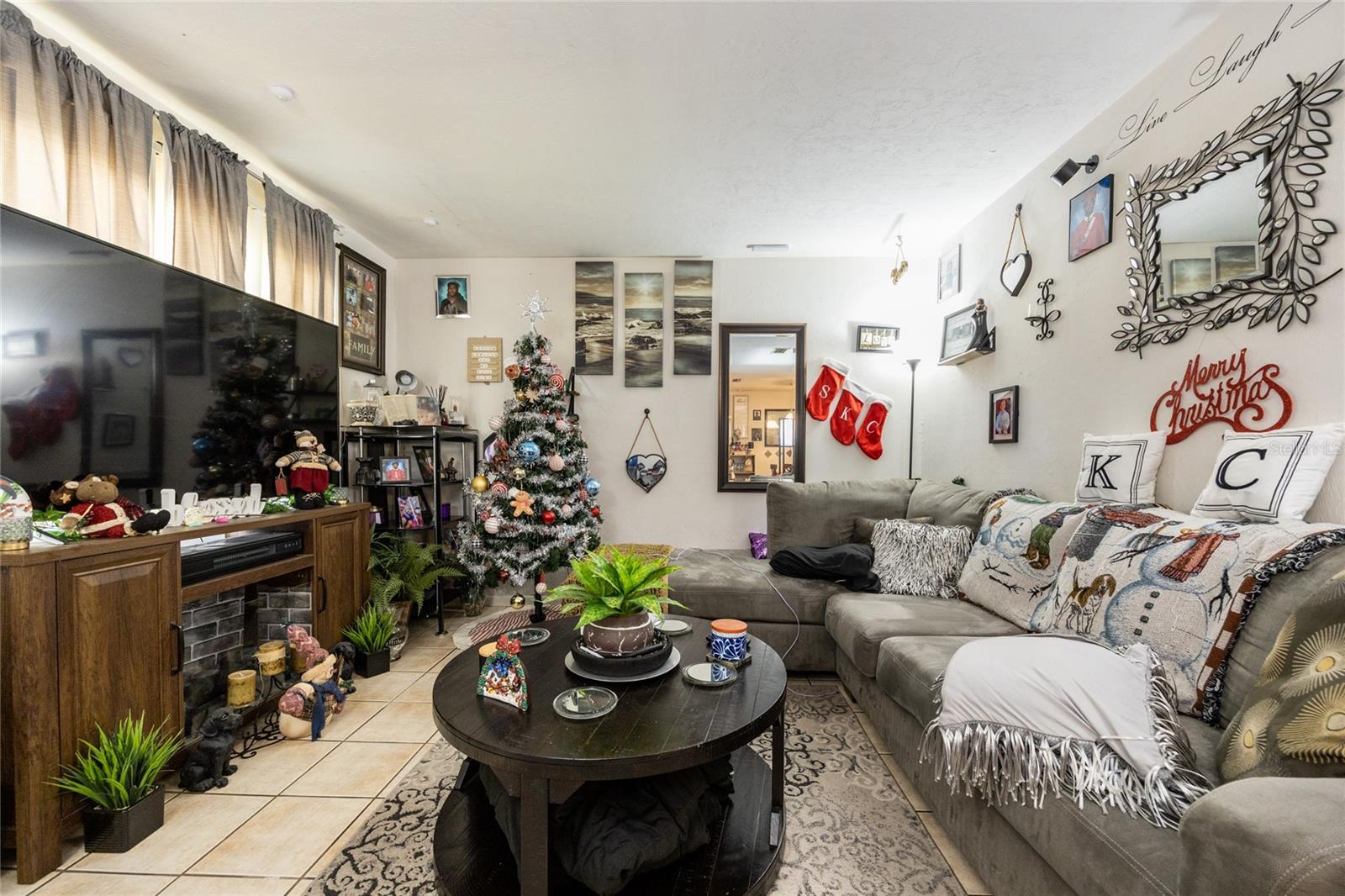 3511 SW 29TH TER, GAINESVILLE, FL, 32608
