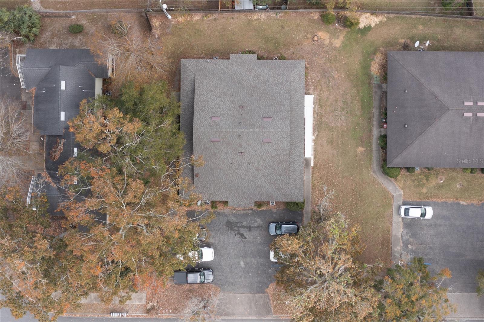 3511 SW 29TH TER, GAINESVILLE, FL, 32608