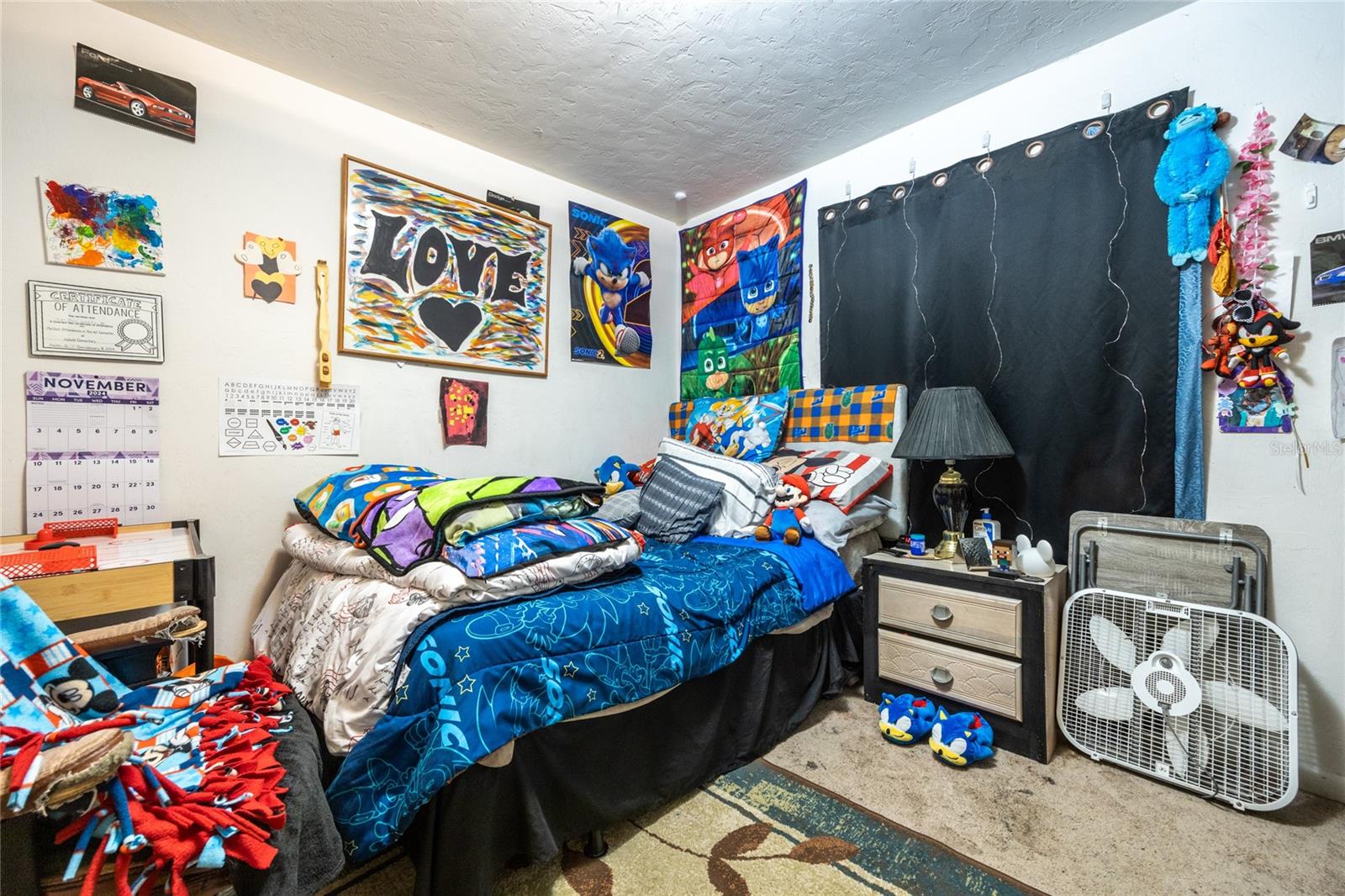 3511 SW 29TH TER, GAINESVILLE, FL, 32608