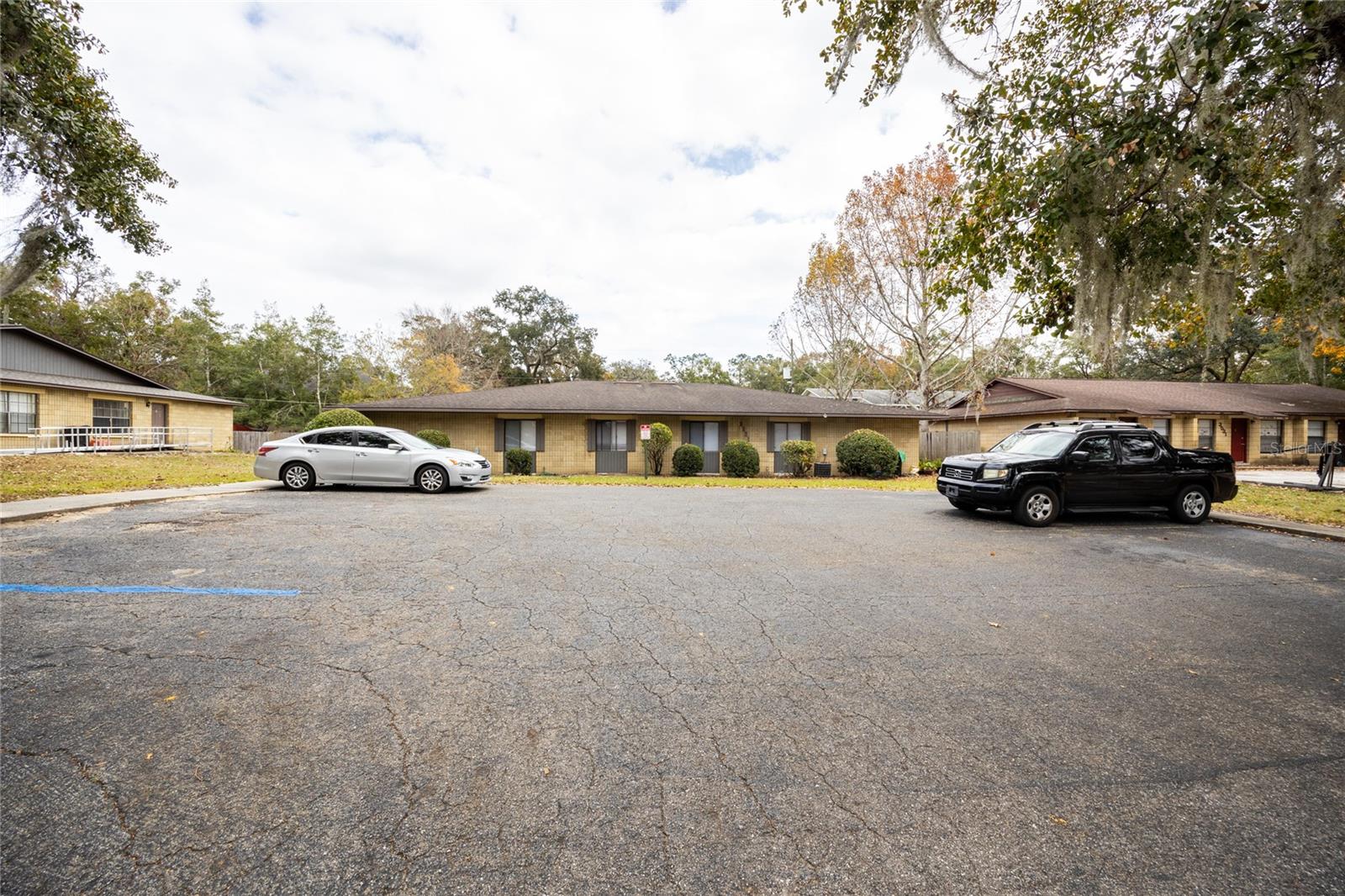 3511 SW 29TH TER, GAINESVILLE, FL, 32608