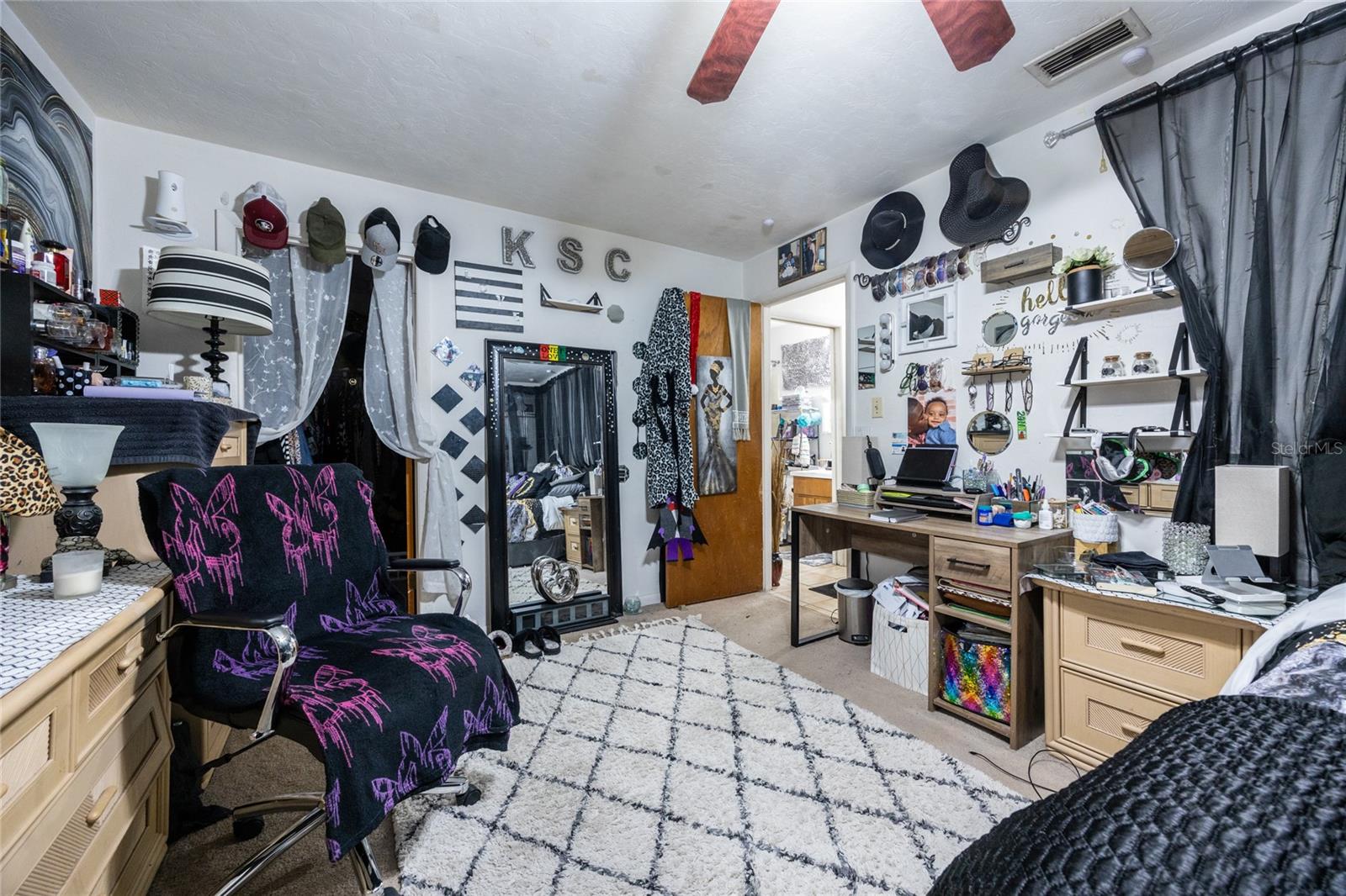 3511 SW 29TH TER, GAINESVILLE, FL, 32608