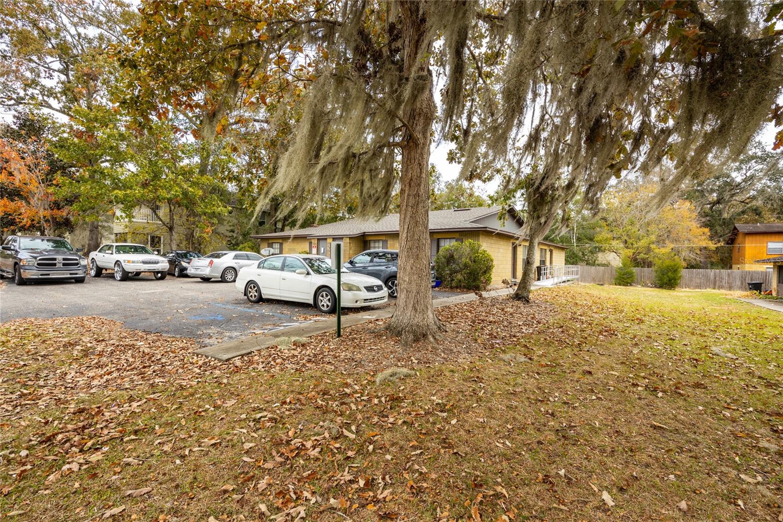 3511 SW 29TH TER, GAINESVILLE, FL, 32608