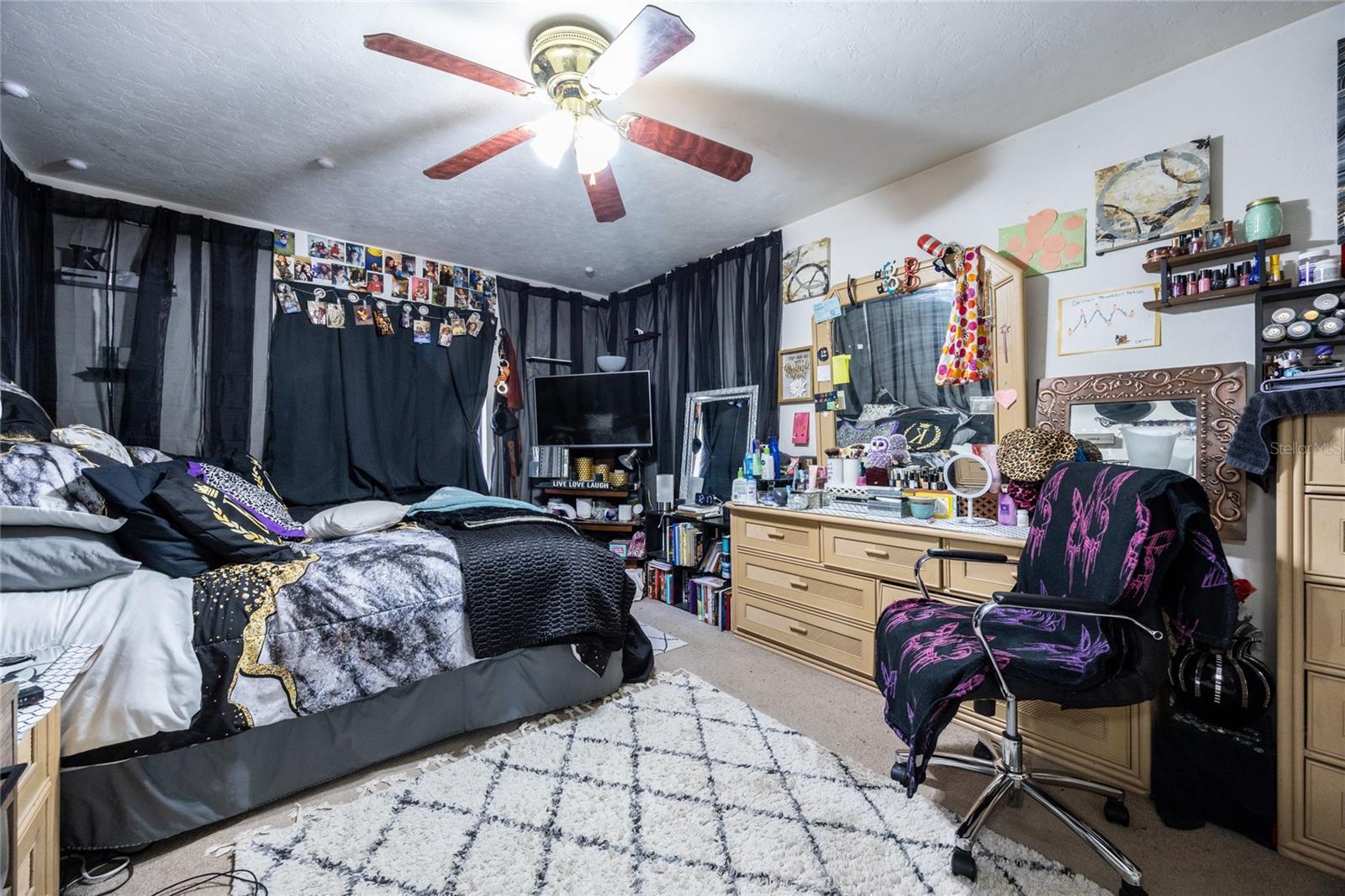 3511 SW 29TH TER, GAINESVILLE, FL, 32608